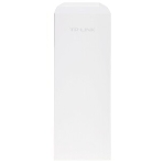 Наружная беспроводная точка доступа TP-Link SMB CPE510 5 ГГц 300 Мбит/с 13 дБи, фото20