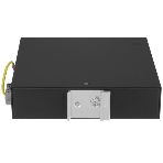 Коммутатор Hikvision DS-3T0310P, 8×100 Мбит/с PoE+ + 2×1 Гбит/с SFP, неуправляемый, фото10