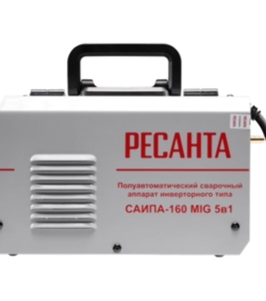 Горелка САИПА-160