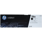 Картридж лазерный HP 56A черный для HP LaserJet Pro M436N/DN/NDA (7400 стр.), фото7
