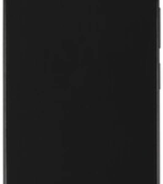 Смартфон Xiaomi Redmi 15 6/128Gb, титан