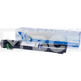 Картридж NV Print для Xerox Phaser 7500