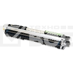 Картридж Cactus CS-C729C голубой (1000 стр.) для принтеров Canon i-SENSYS LBP7010C/ LBP7018C, фото5