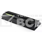 Картридж лазерный Cactus CS-TK410 черный (15000 стр.) для Kyocera Mita FS 1620/1635/1650/2020/2035/2050, фото4