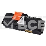 Картридж лазерный Kyocera TK-160 (1T02LY0NL0/1T02LY0NLC) черный для FS-1120D/FS-1120DN/P2035D/P2035DN 2500 стр., фото2