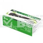 Микрофон RITMIX RDM-130 черный, фото8