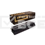 Картридж лазерный Kyocera TK-6705 (1T02LF0NL0) черный для TASKalfa 6500i/8000i 70000 стр., фото3