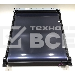 Узел переноса изображения HP CLJ M476 (RM2-0192) OEM, фото2