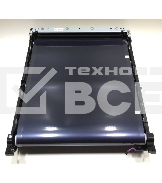 Узел переноса изображения HP CLJ M476 (RM2-0192) OEM