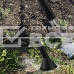 Пароочиститель Kitfort КТ-935 Мощность: 2000 Вт. Емкость бойлера: 2 л. Максимальное давление пара: 5 б, фото8