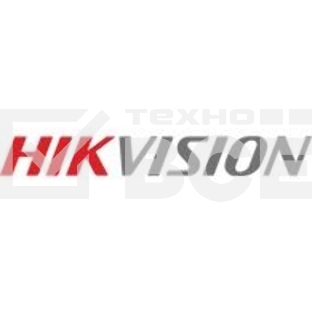 Кабель питания HIKVISION DS-2TE127-G4A EU C13 1.5M