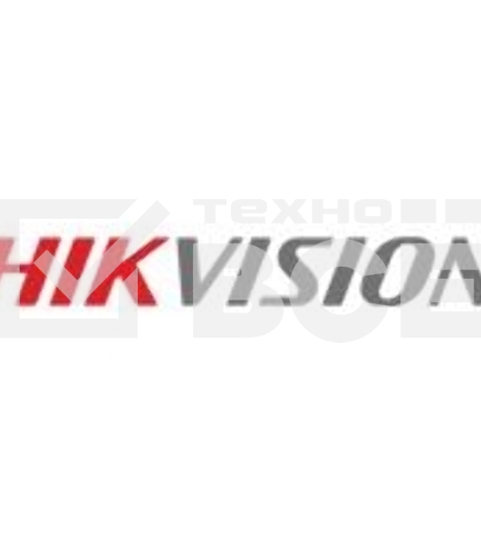 Кабель питания HIKVISION DS-2TE127-G4A EU C13 1.5M