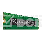 Накопитель SSD Samsung 860 EVO, 250Gb, SATA III, M.2 2280, R/W 550/520, фото7