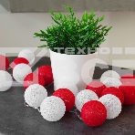 Тайские фонарики Neon-night 