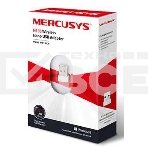 Адаптер Mercusys MW150US N150 Nano Wi-Fi USB-адаптер, фото9