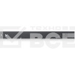 Гибридный L2 коммутатор PoE+ Zyxel NebulaFlex Pro GS2210-28HP, rack 19