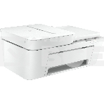 МФУ струйный HP DeskJet Plus 4120 (3XV14B), A4, цветной, печ. до 8.5 стр/мин. (ч/б) до 5.5 стр/мин. (цвет), 1200x1200dpi, USB, Wi-Fi, Air Print, Mopria, фото20