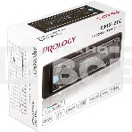 Автомагнитола Prology CMX-210 1DIN 4x55Вт, фото5