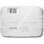 Проектор Benq MX550 DLP 3600Lm (1024x768) 20000:1 ресурс лампы:5000часов 2xHDMI 2.3кг, фото9