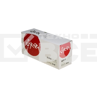 Картридж лазерный Sakura CF461X ( HP 656X) для HP Color LaserJet Enterprise M652dn/ M652n, M653dn/ M653x, голубой, 22 000к.