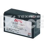 Батарея APC rbc2 {для BK250EI, BP280I, BP280IPNP, BK400EI, BP420I, BP420IPNP, SUVS420I}, фото10