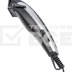 Набор для стрижки Galaxy Line GL4109, фото4
