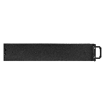 Серверный корпус ExeGate Pro 2U450-03 <RM 19', высота 2U, глубина 450, без БП, USB>, фото6