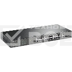 Коммутатор TP-Link TL-SG1428PE Easy Smart 28?портовый гигабитный коммутатор с 24 портами PoE+ SMB, фото21