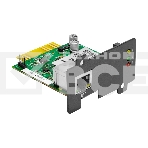 Карта SNMP iDA-ST400P для ИБП ЮНИОР ПРО, фото 1