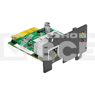 Карта SNMP iDA-ST400P для ИБП ЮНИОР ПРО
