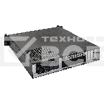 Серверный корпус ExeGate Pro 2U480-HS06 <RM 19