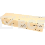Картридж лазерный XEROX Versant 80 Press желтый, фото2