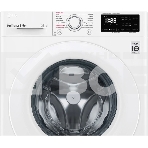 Стиральная машина LG F2V3GS3W белый, загрузка фронтальная 8,5 кг, 1200 об/мин., класс: А, фото41