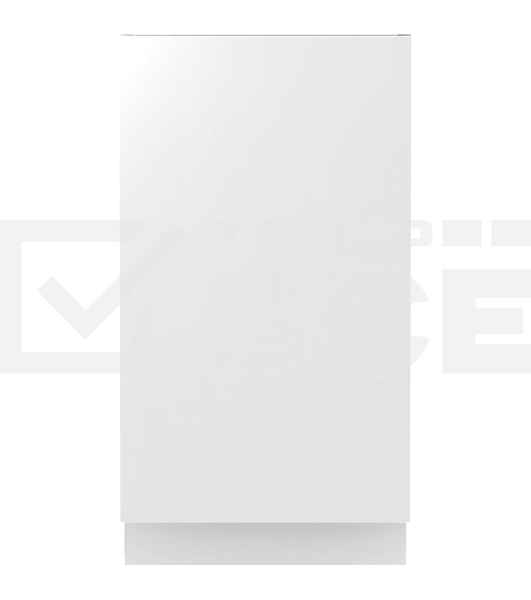 Посудомоечная машина Gorenje GV520E15