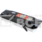 Емкость для сбора тонера CONTAINER, WASTE TONER, фото2