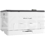 Принтер лазерный Pantum CP1100DW, A4, цветной, печ. до 18 стр/мин., 600 x 1200 dpi, USB, RJ-45, Wi-Fi, фото7
