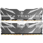 Оперативная память NETAC, DDR4, 16GB (2x8GB), 3200MHz, CL16, с радиаторами, черный, фото10