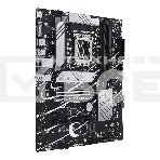Материнская плата ASUS PRIME B760-PLUS, LGA 1700, Intel B760, 4xDDR5, 4xSATA, 3xM.2, 1xPCIe 4.0 x4, 1xPCIe 5.0 x16, 2xPCIe x1, 1xDP, 1xHDMI, 1xVGA, 2xUSB-A 3.2 Gen 2, 1xUSB-C 3.2 Gen 2x2, 1x 2.5Gb LAN, 3x3.5 мм, 7.1, ATX, фото17