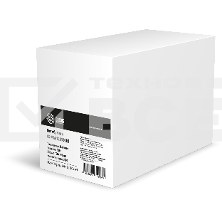 Фотобумага Cactus CS-MA6120500ED A6/120г/м2/500л./белый матовое/матовое для струйной печати