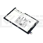 Аккумуляторная батарея EB-BT330FBE для Samsung Galaxy Tab 4 8.0 SM-T330 3.8V 4450mAh, фото2