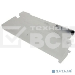 Бокс для сбора тонера XEROX WC 5632/38/45, фото7