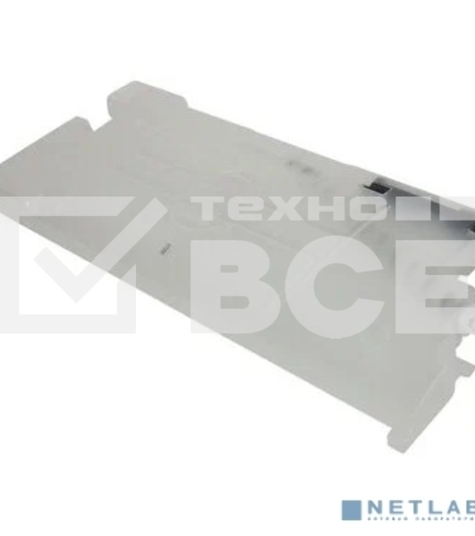 Бокс для сбора тонера XEROX WC 5632/38/45