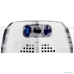 Сушилка для рук Electrolux EHDA/BH-800 800Вт белый, фото6