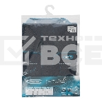 Куртка профессиональная рабочая, 97% хлопок 3% спандекс, XXL  Gross, фото6