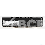 Оперативная память Exegate, DDR4, 8GB (1x8 GB), 2400 MHz, CL17, OEM, фото2