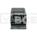 Сканер Canon image Formula DR-M260 (2405C003) A4 черный, фото18