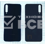 Задняя крышка для Huawei Honor 20 lite (Russian version)  зеленая, фото 1