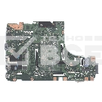 Материнская плата для Asus X442UF 8G/I5-8250U, фото3