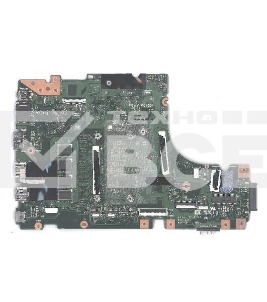 Материнская плата для Asus X442UF 8G/I5-8250U