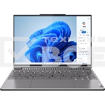 Ноутбук Lenovo Yoga 9 2-in-1 14IMH9 14